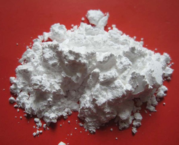 噴砂探花视频免费在线观看磨料