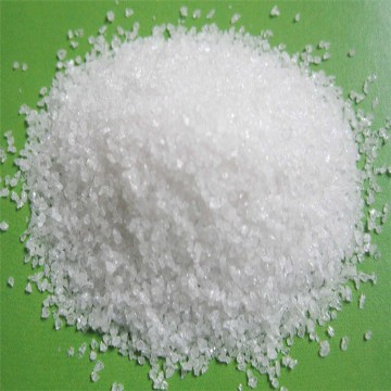 噴砂国产探花AV观看免费磨料