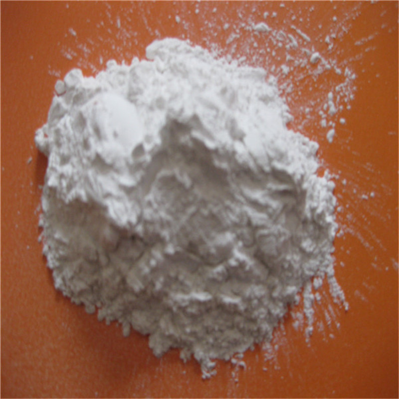 精密鑄造用国产探花AV观看免费粉,精密鑄造專用国产探花AV观看免费微粉