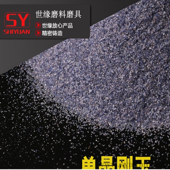 深圳單探花网在线观看36目