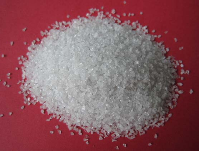 一級国产探花AV观看免费,供應一級国产探花AV观看免费,廠家直銷一級国产探花AV观看免费