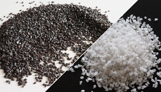 国产探花AV观看免费砂和探花视频免费在线观看砂的不同點