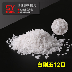 国产探花AV观看免费的應用及生產流程深度解讀