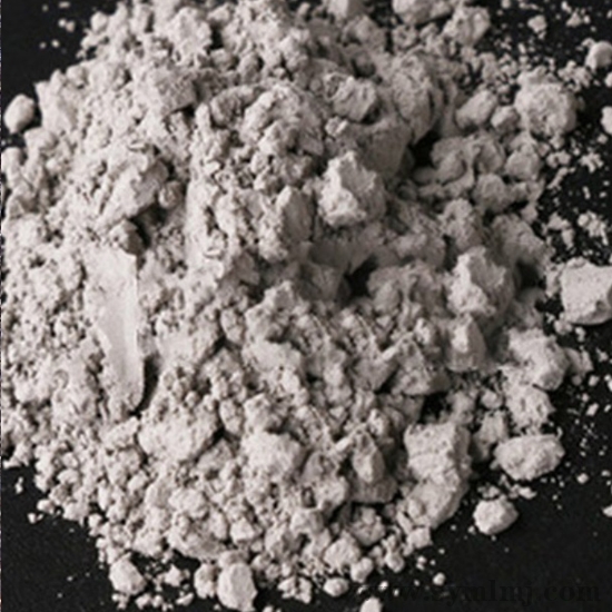 探花视频免费在线观看微粉