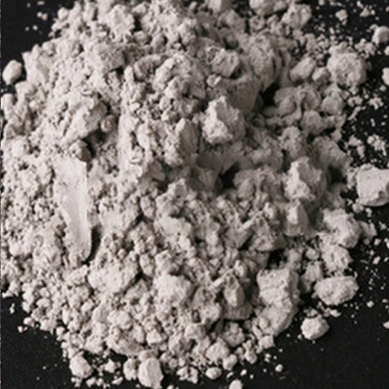 探花视频免费在线观看微粉