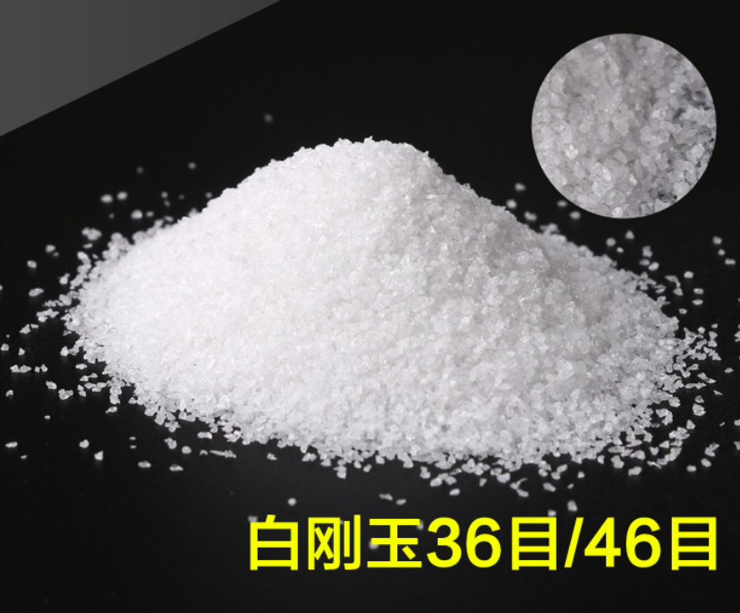 国产探花AV观看免费的分類及具體應用領域,了解嗎
