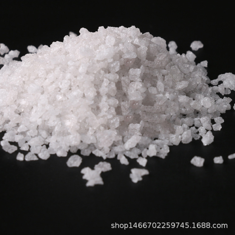 国产探花AV观看免费,国产探花视频在线免费观看国产探花AV观看免费,泰州国产探花AV观看免费