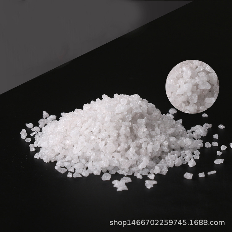 国产探花AV观看免费的密度和應用領域介紹