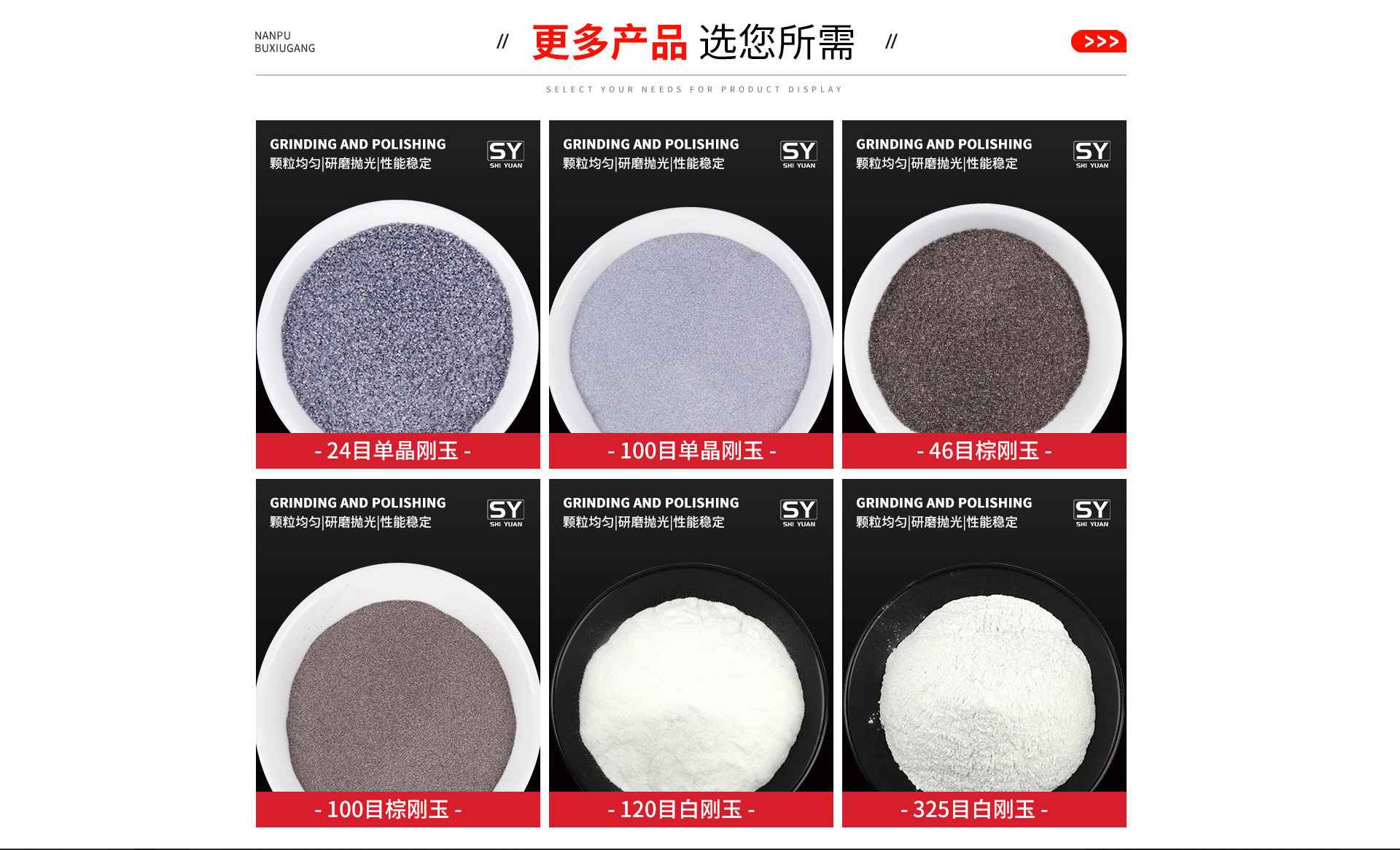 国产探花AV观看免费,江蘇国产探花AV观看免费,泰州国产探花AV观看免费